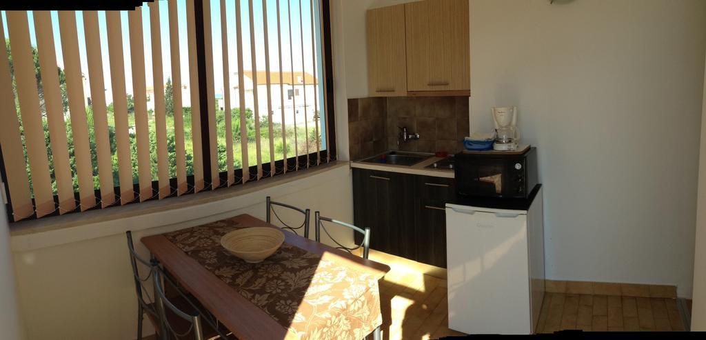 Apartments Draznik Zaton  Quarto foto